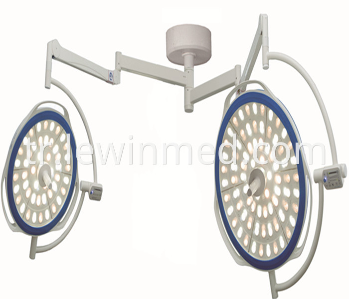 Medical Led Operation Light